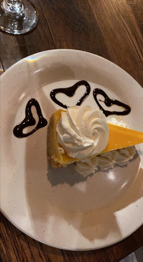 Photo of OISHII Ramen - 1901 S Broadway, Minot, ND 58701