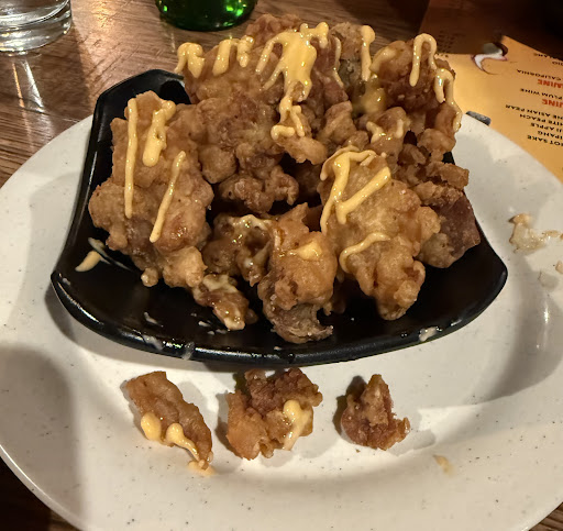 Photo of OISHII Ramen - 1901 S Broadway, Minot, ND 58701