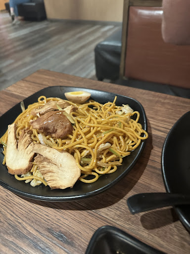 Photo of OISHII Ramen - 1901 S Broadway, Minot, ND 58701