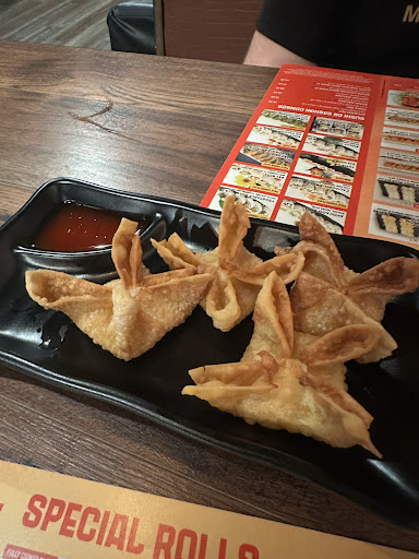 Photo of OISHII Ramen - 1901 S Broadway, Minot, ND 58701