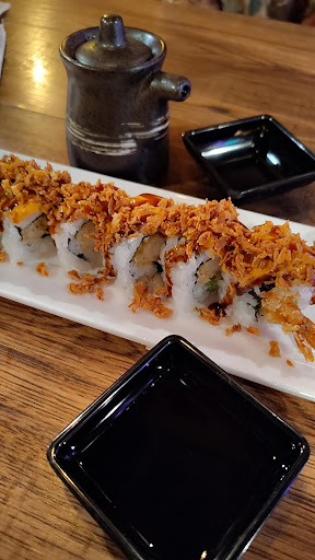 Photo of OISHII Ramen - 1901 S Broadway, Minot, ND 58701