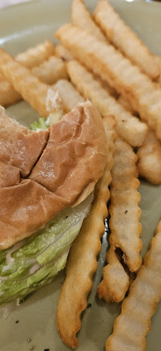 Photo of Showmars Mint Hill - 6850 Matthews_Mint Hill Road, Mint Hill, NC 28227