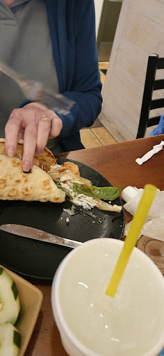 Photo of Showmars Mint Hill - 6850 Matthews_Mint Hill Road, Mint Hill, NC 28227