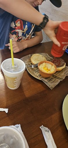 Photo of Showmars Mint Hill - 6850 Matthews_Mint Hill Road, Mint Hill, NC 28227