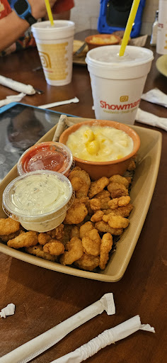 Photo of Showmars Mint Hill - 6850 Matthews_Mint Hill Road, Mint Hill, NC 28227