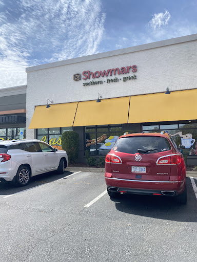 Photo of Showmars Mint Hill - 6850 Matthews_Mint Hill Road, Mint Hill, NC 28227