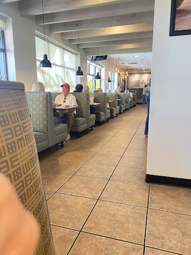 Photo of Showmars Mint Hill - 6850 Matthews_Mint Hill Road, Mint Hill, NC 28227