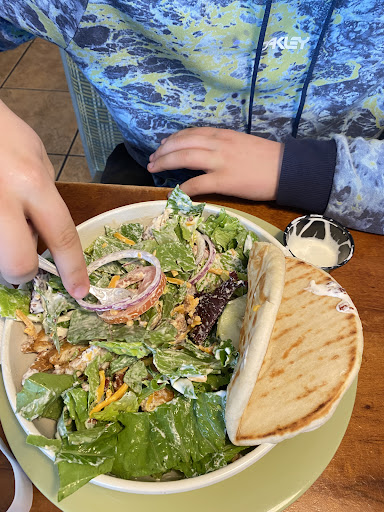 Photo of Showmars Mint Hill - 6850 Matthews_Mint Hill Road, Mint Hill, NC 28227