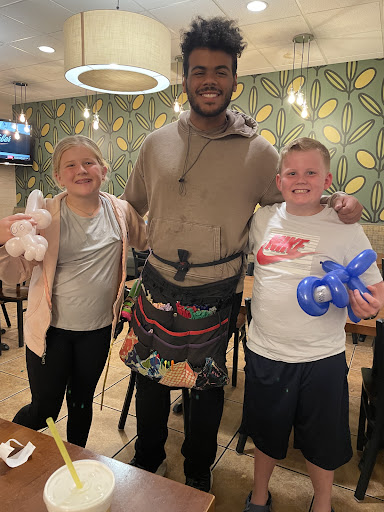 Photo of Showmars Mint Hill - 6850 Matthews_Mint Hill Road, Mint Hill, NC 28227