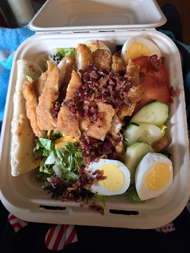 Photo of Showmars Mint Hill - 6850 Matthews_Mint Hill Road, Mint Hill, NC 28227