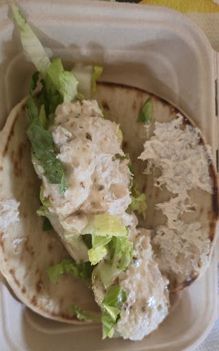 Photo of Showmars Mint Hill - 6850 Matthews_Mint Hill Road, Mint Hill, NC 28227