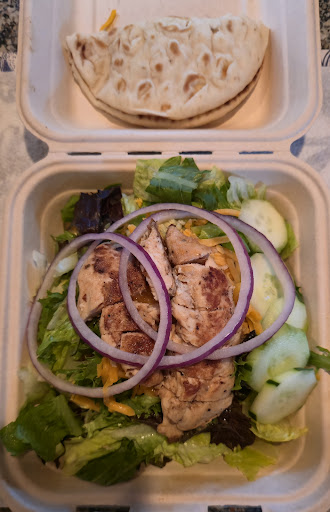 Photo of Showmars Mint Hill - 6850 Matthews_Mint Hill Road, Mint Hill, NC 28227