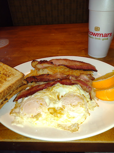 Photo of Showmars Mint Hill - 6850 Matthews_Mint Hill Road, Mint Hill, NC 28227