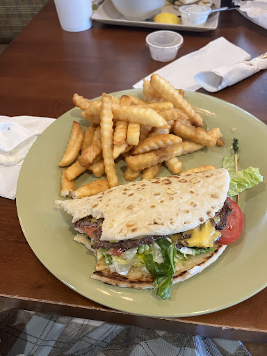 Photo of Showmars Mint Hill - 6850 Matthews_Mint Hill Road, Mint Hill, NC 28227