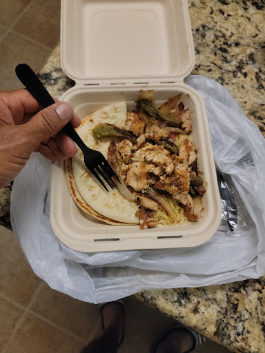 Photo of Showmars Mint Hill - 6850 Matthews_Mint Hill Road, Mint Hill, NC 28227