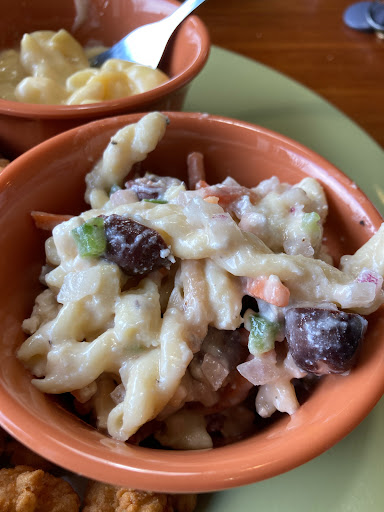 Photo of Showmars Mint Hill - 6850 Matthews_Mint Hill Road, Mint Hill, NC 28227