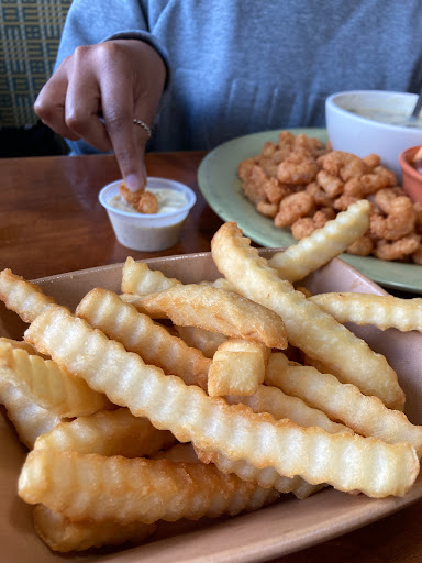 Photo of Showmars Mint Hill - 6850 Matthews_Mint Hill Road, Mint Hill, NC 28227