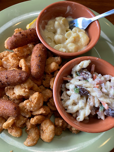 Photo of Showmars Mint Hill - 6850 Matthews_Mint Hill Road, Mint Hill, NC 28227