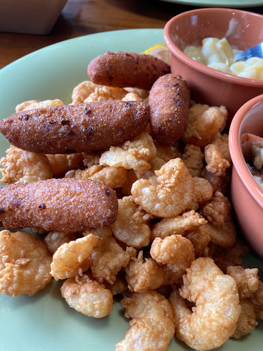 Photo of Showmars Mint Hill - 6850 Matthews_Mint Hill Road, Mint Hill, NC 28227