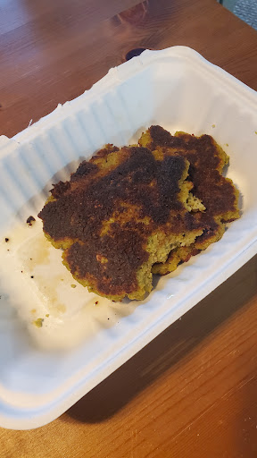 Photo of Mr. Gyro Hero - 2215 E County Hwy 30A, Santa Rosa Beach, FL 32459