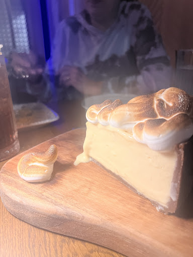 Photo of Bòsforo Seafood & Steak Restaurant - 10859 Emerald Coast Pkwy #206, Miramar Beach, FL 32550