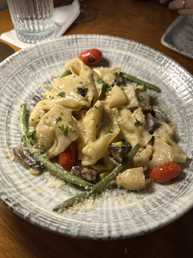 Photo of Bòsforo Seafood & Steak Restaurant - 10859 Emerald Coast Pkwy #206, Miramar Beach, FL 32550