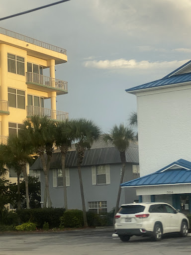 Photo of Red Onion Mediterranean Restaurant - 529 Harbor Blvd, Destin, FL 32541