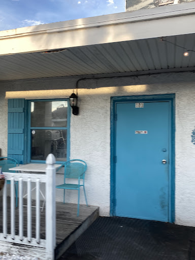 Photo of Red Onion Mediterranean Restaurant - 529 Harbor Blvd, Destin, FL 32541