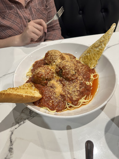 Photo of Aegean Greek Restaurant - 12889 US-98, Miramar Beach, FL 32550