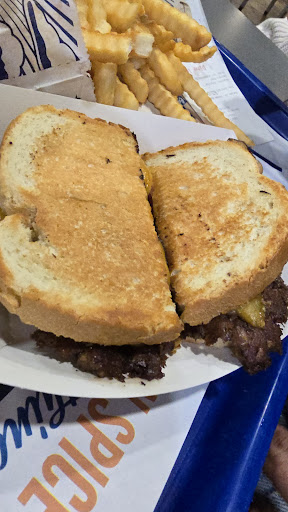 Photo of Culver’s - 1015 Cabela Dr, Mitchell, SD 57301