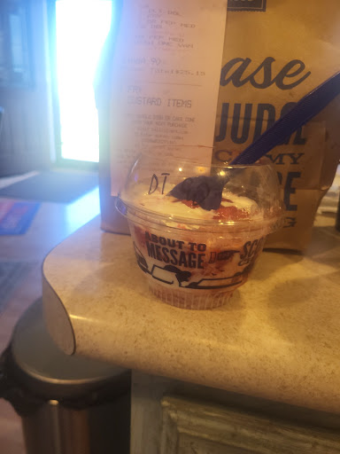 Photo of Culver’s - 1015 Cabela Dr, Mitchell, SD 57301