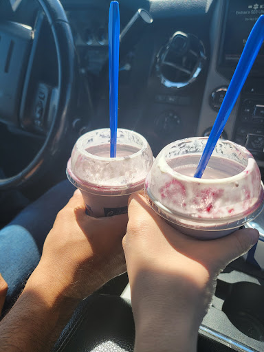 Photo of Culver’s - 1015 Cabela Dr, Mitchell, SD 57301