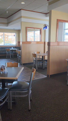 Photo of Culver’s - 1015 Cabela Dr, Mitchell, SD 57301