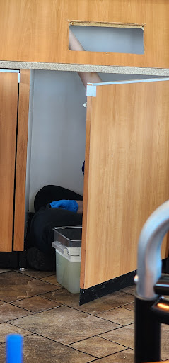 Photo of Culver’s - 1015 Cabela Dr, Mitchell, SD 57301