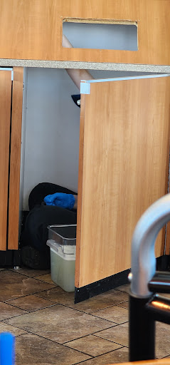 Photo of Culver’s - 1015 Cabela Dr, Mitchell, SD 57301