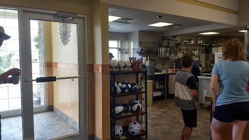 Photo of Culver’s - 1015 Cabela Dr, Mitchell, SD 57301