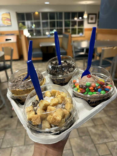 Photo of Culver’s - 1015 Cabela Dr, Mitchell, SD 57301