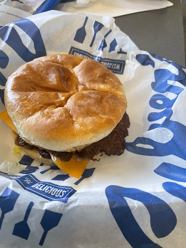 Photo of Culver’s - 1015 Cabela Dr, Mitchell, SD 57301