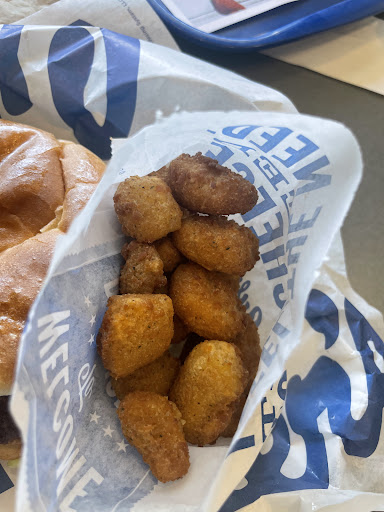Photo of Culver’s - 1015 Cabela Dr, Mitchell, SD 57301