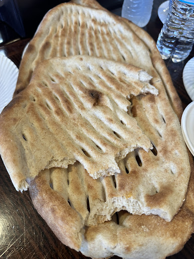 Photo of Al-Madina Restaurant - 9023 Annapolis Rd, Lanham, MD 20706