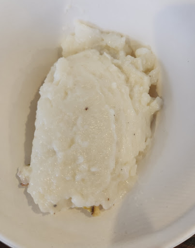 Photo of Al-Madina Restaurant - 9023 Annapolis Rd, Lanham, MD 20706