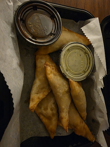 Photo of Maiwand Kabob - 10555 Greenbelt Rd, Lanham, MD 20706