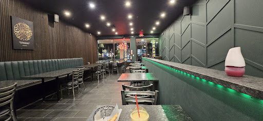 Photo of Maiwand Kabob - 10555 Greenbelt Rd, Lanham, MD 20706