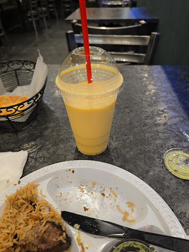 Photo of Maiwand Kabob - 10555 Greenbelt Rd, Lanham, MD 20706