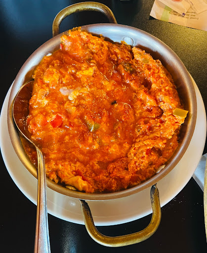 Photo of DCA Cafe - 9610 Good Luck Rd, Lanham, MD 20706