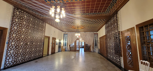 Photo of DCA Cafe - 9610 Good Luck Rd, Lanham, MD 20706