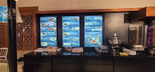 Photo of DCA Cafe - 9610 Good Luck Rd, Lanham, MD 20706