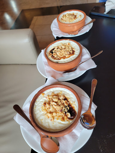 Photo of DCA Cafe - 9610 Good Luck Rd, Lanham, MD 20706