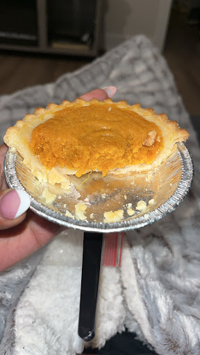 Photo of Naz's Halal Food - Woodmore - 2019 St Josephs Dr #107, Bowie, MD 20721