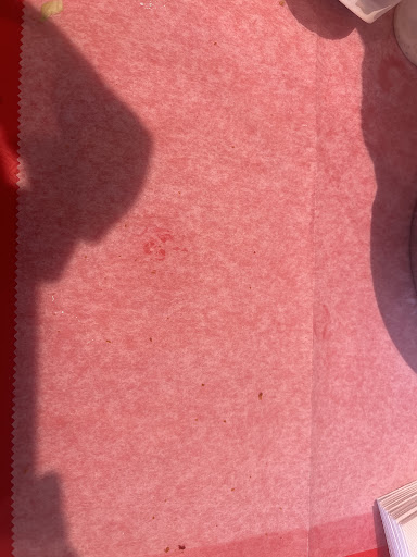 Photo of Naz's Halal Food - Woodmore - 2019 St Josephs Dr #107, Bowie, MD 20721